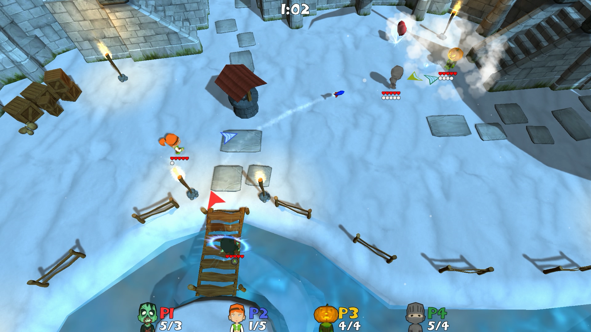 SuperSnowFight_Castle01.png