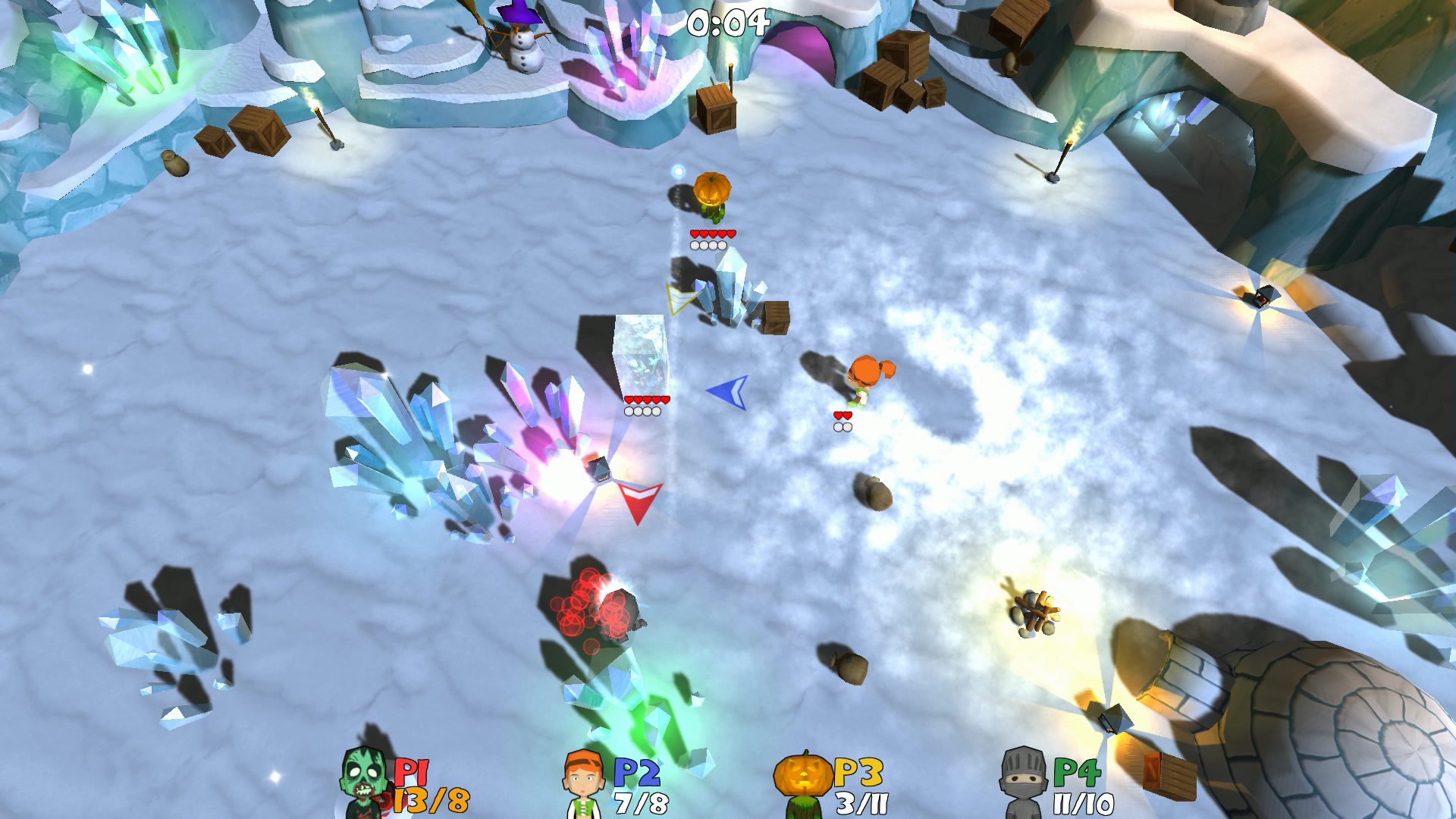 SuperSnowFight_Mine02.png